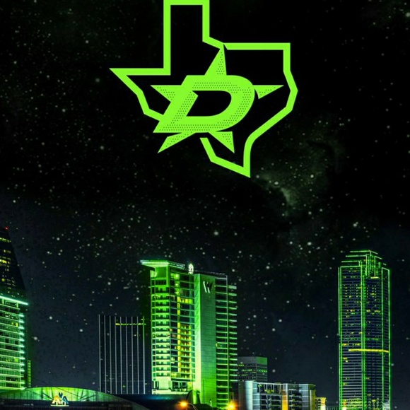ec_texas